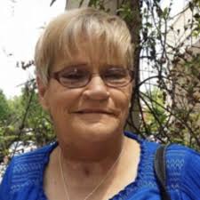 Wanda Kelly Kendig Obituary October 7, 2020