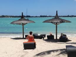 012 430 2621 012 430 2632. At Least 100 Visa Free Countries For South African Passport Holders Lnn Highway Mail