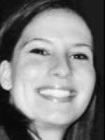 Robyn Gool, prominent Charlotte pastor, has died, church says