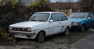 Our site maps out junk car buyers so you can get fast cash. Sell My Unwanted Car For Top Dollar Cash Near Me Scrap Car Reliable Cars Car Buyer