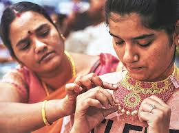 Tanishq to add 54 more store to existing 300 in FY20 says official