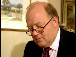 50 Old Bexley Stock Videos, Footage, & 4K Video Clips