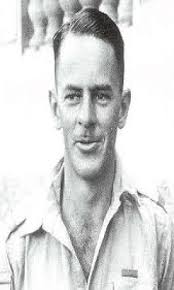 Quentin George Murray Smythe VC