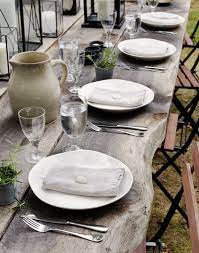 We did not find results for: 8 Best Rustic Table Settings