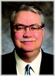 heafey, Author at Heafey Hoffmann Dworak Cutler