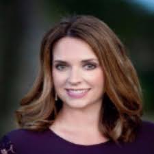 Top Real Estate Agents & Realtors in Pointe Coupee County, LA for 2025  (Verified)