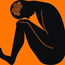16,972 likes · 538 talking about this · 5 were here. The Struggle Of Mental Health Search Results Ted
