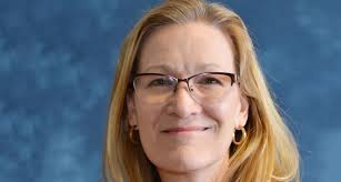 TESOL Class Helps Tutor Syrian Refugees