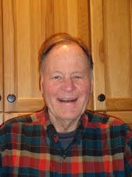 James Victor Nickel Obituary (2023)