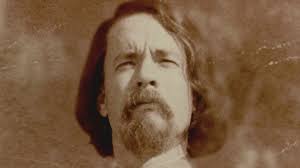 The Best Historical References In Forrest Gump