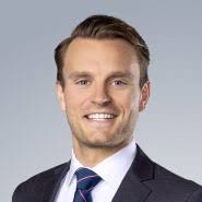 People Search Results