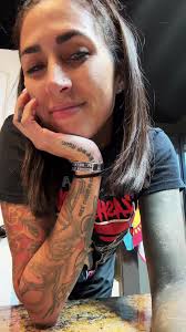 Caitlyn Marissa (@wednesday_09)'s videos with original sound