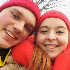 Corinne Prince (@coeurdequebecoise) • Instagram photos and videos