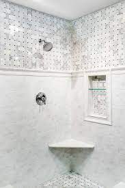 Mediaitem at umbraco.web.imagecroppertemplateextensions.getcropurl (ipublishedcontent mediaitem, nullable`1 width, nullable`1 height, string propertyalias, string cropalias, nullable`1 quality, nullable. Hampton Delray Marble Mosaic Wall And Floor Tile 10 X 10 In Ceramic Tile Bathrooms Luxury Bathroom Tiles Tile Bathroom