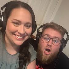 Brian Heffner (@heffnerfamilyadventures)