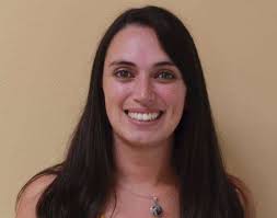 Walter Cortés designó a una sobrina en el municipio de Bariloche, quien ya  es concejal en Chubut