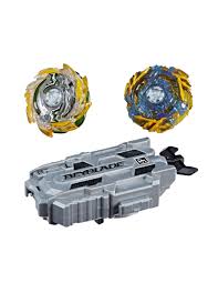 Messi vai sair do barcelona ao final do seu contrato a má fase atual do. Set Doble Giro Beyblade Burst Evolution En Liverpool