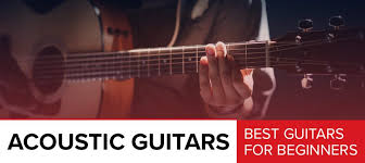 10 Best Beginner Acoustic Guitars 2019 Reviews Guitarfella