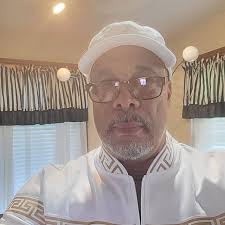 Video link👉 https://shorturl.at/S1FUV Photo link👉  https://shorturl.at/S1FUV