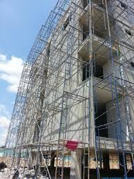 Thailand construction and engineering news. Pin On Construction Company Thailand