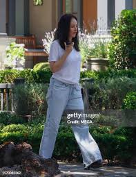 Image result for MADELEINE STOWE