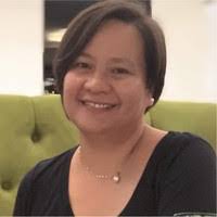 Christy Leon's Instagram, Twitter & Facebook