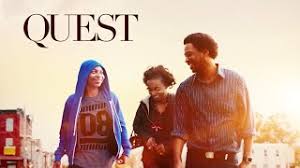 Article 15 has a high rating of 89 percent on rotten tomatoes, praising the cast, the cinematography, and the deft hand at dealing with such sensitive topics. 7 Movies Which Got 100 Rating On Rotten Tomatoes In 2017 Hollywood News India Tv
