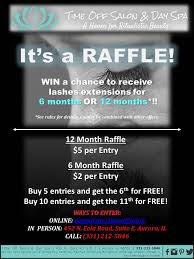 Please enter your address, city, state or zip code, so that we can display the businesses near you. Time Off Salon Day On Twitter Need A Last Minute Gift Idea Gift A Chance To Win 6 Months Or 12 Months Worth Of Lash Fills See Flyer For Details Https T Co Rl5gjxp6tl