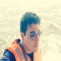 70+ "Gene Gutierrez" profiles