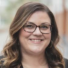 On June 6, 2005, an outgoing Providence College grad was ready for a  territory, ready to make money, and very excited about… business cards  (they felt so official!).