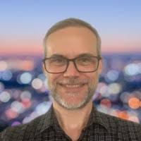 300+ "Starr's" profiles