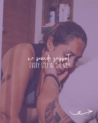 Hope's Embrace (@hopesembraceky) • Instagram photos and videos