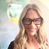 Jennifer Weibel's Instagram, Twitter & Facebook