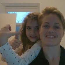 Elin Soto Thompson (coachelin)