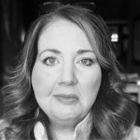 AJ Pennington Tackett