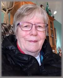 Beatrice Lukye Obituary