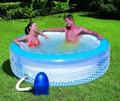 round inflatable pool pool design ideas inflatable pool diy swimming pool pool