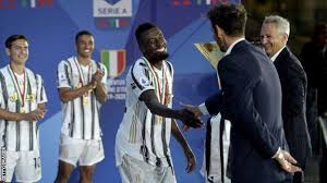 In the game fifa 21 his overall rating is 81. Blaise Matuidi Inter Miami Sign Midfielder After Juventus Departure Bbc Sport