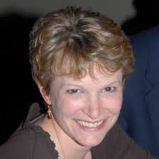 Cynthia Mapes's Instagram, Twitter & Facebook