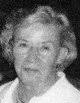 Norma Berntson Ashton (1917-2007)