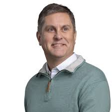 Dorothy Farris Email & Phone Number