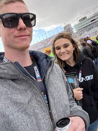 Waylon Gray's Instagram, Twitter & Facebook