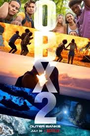 May 12, 2021 · outer banks saison 2 : Regarder Outer Banks Saison 2 Vostfr En Streaming Vf Complet 31 July 2021 Filmss