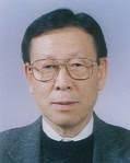 Sang Choi Obituary (2022)