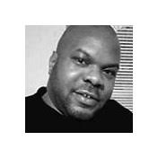 Beadles Family Obituaries