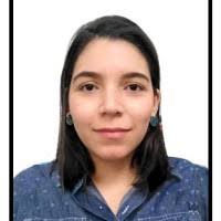 3 "Maria Luisa Galvez Lopez" profiles