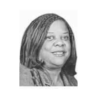 Joy Williams Obituary