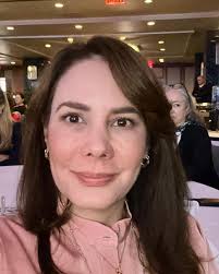 🧡@iwfglobal convención mundial Nueva York, celebrando 50 años de la  Organización global más reconocida de mujeres. Orgullosa y comprometida al  ser parte de su directorio. 🔶💼🔶 #iwfnyc24 #iwf50