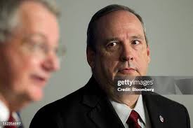 166 Andrew Addison Stock Photos, High-Res Pictures, and Images