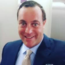 Dr. Daniel Deighton, MD